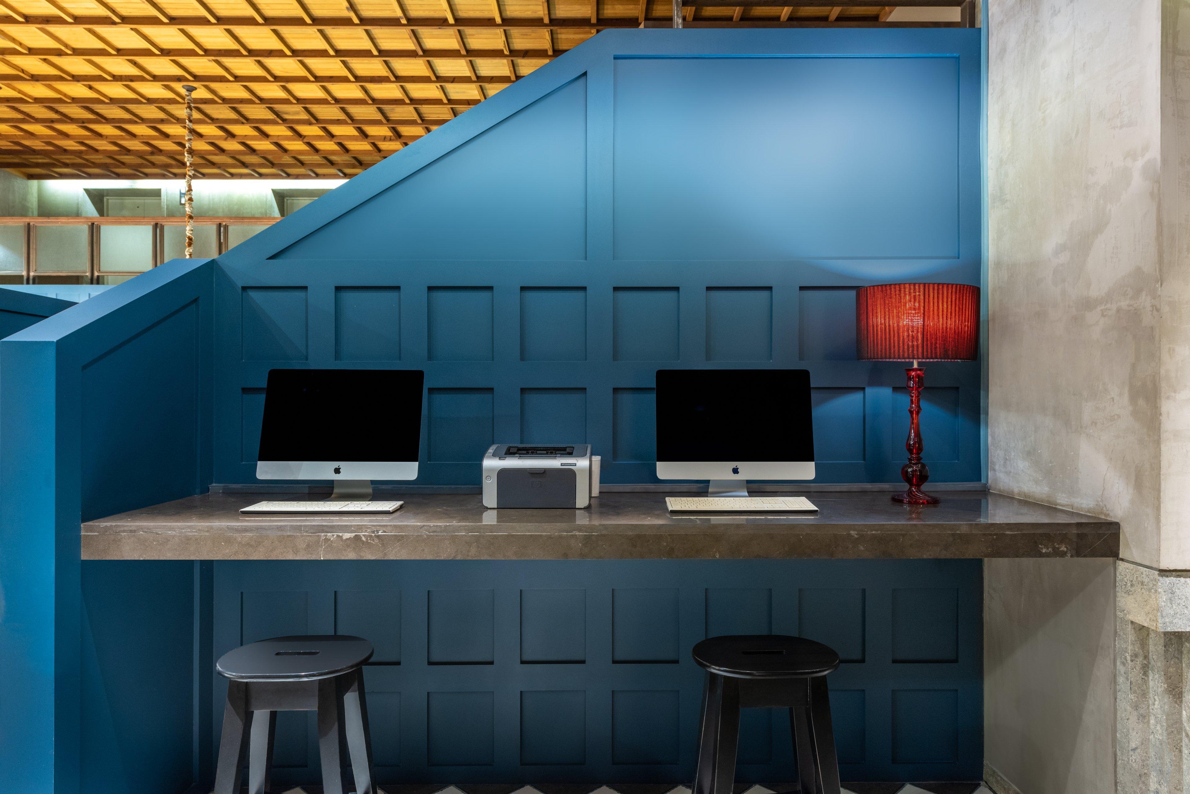 Leafin Hotel Beijing Wangjing Exterior photo